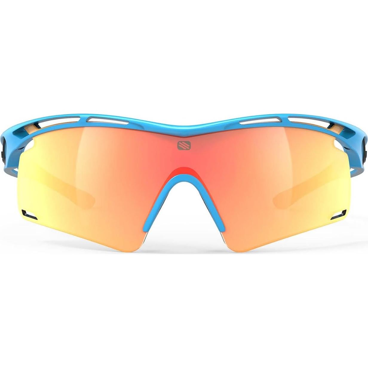 Gafas de Sol Rudy Project Tralyx+ Deportivas UV