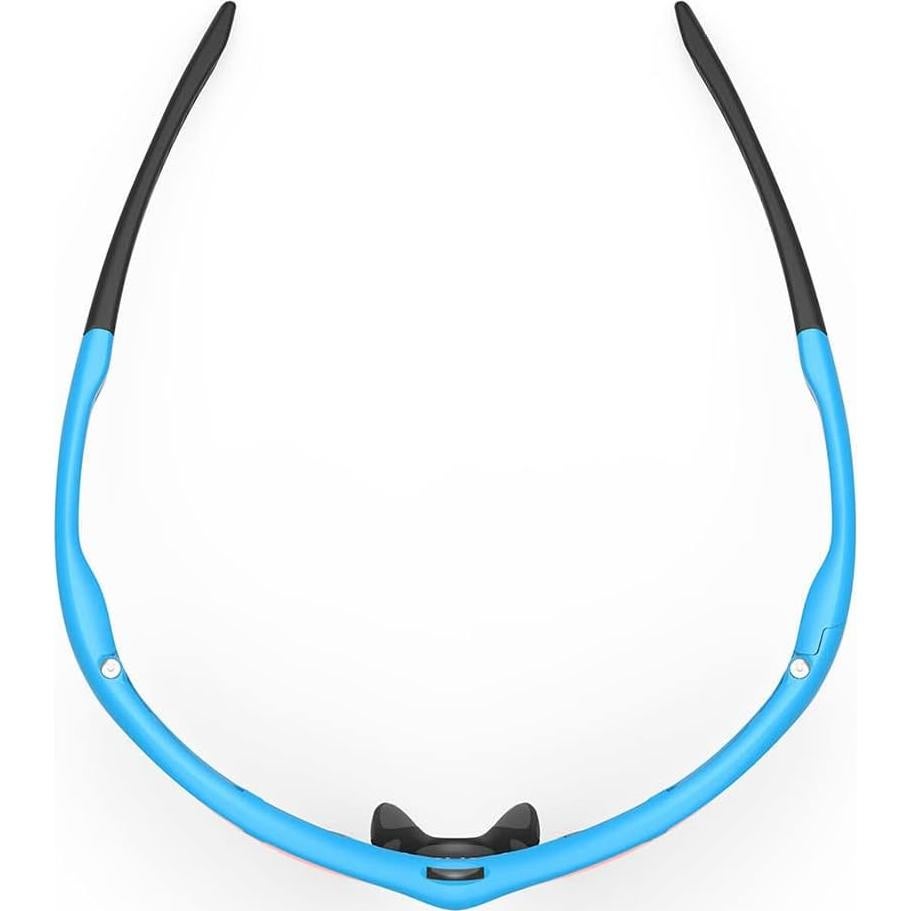 Gafas de Sol Rudy Project Tralyx+ Deportivas UV