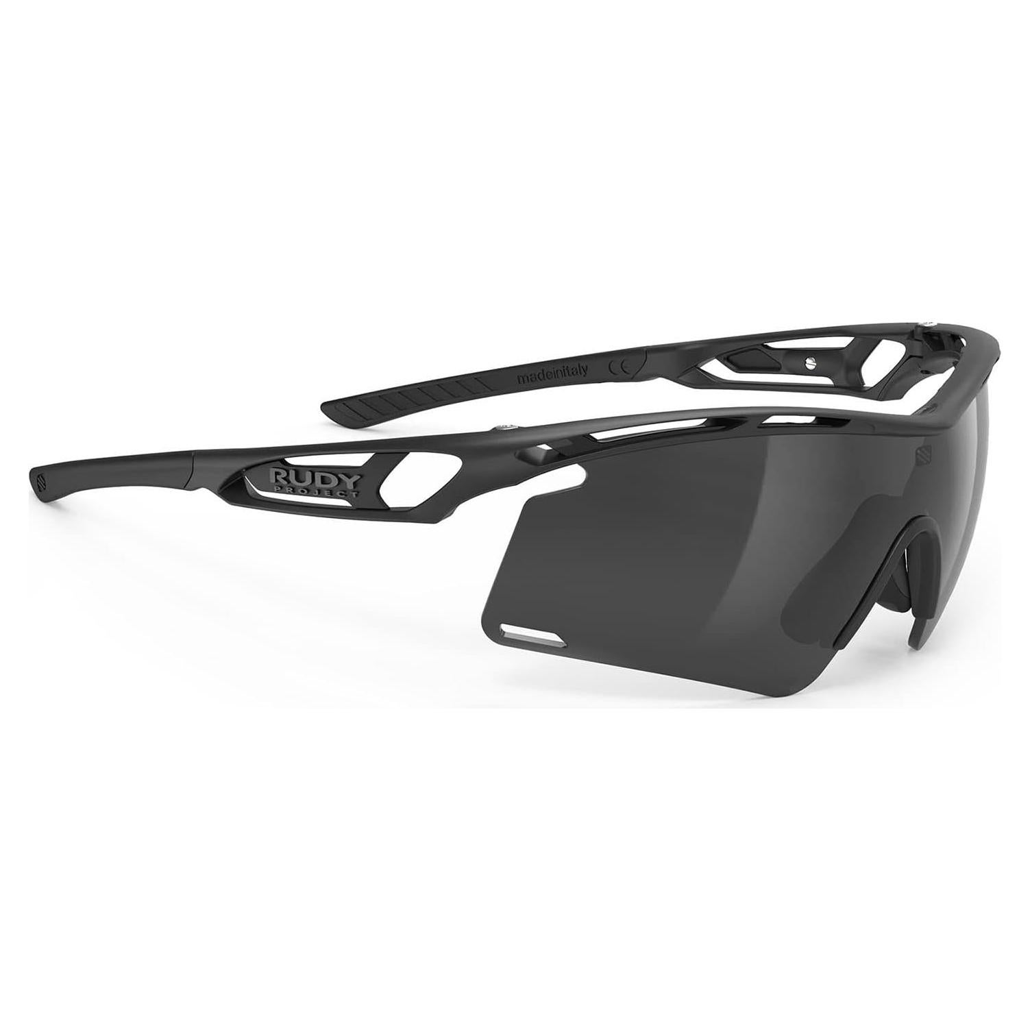 Gafas de sol RUDY PROJECT Tralyx+ con lentes fotochromic