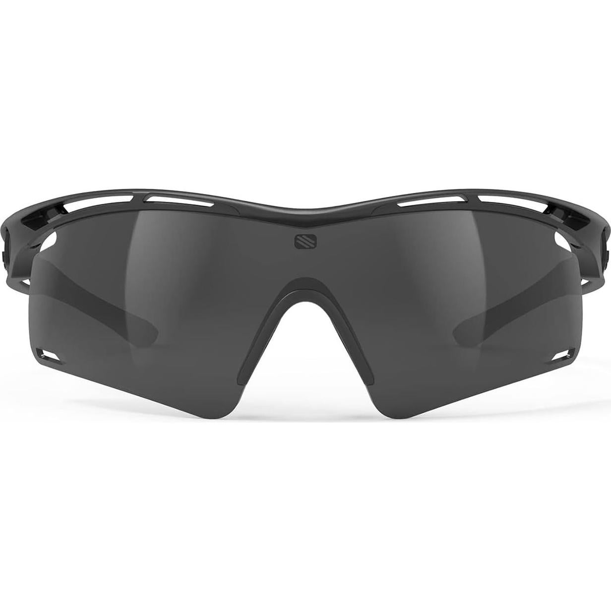 Gafas de sol RUDY PROJECT Tralyx+ con lentes fotochromic