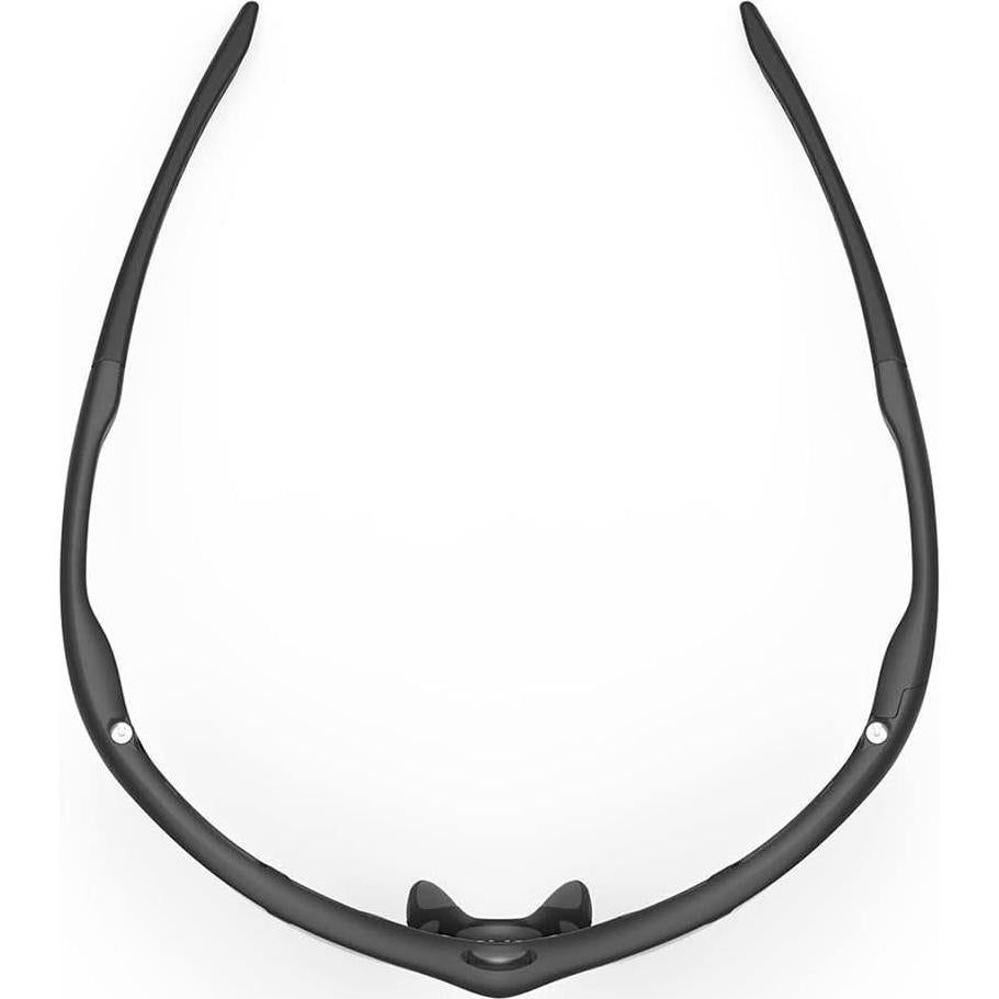 Gafas de sol RUDY PROJECT Tralyx+ con lentes fotochromic