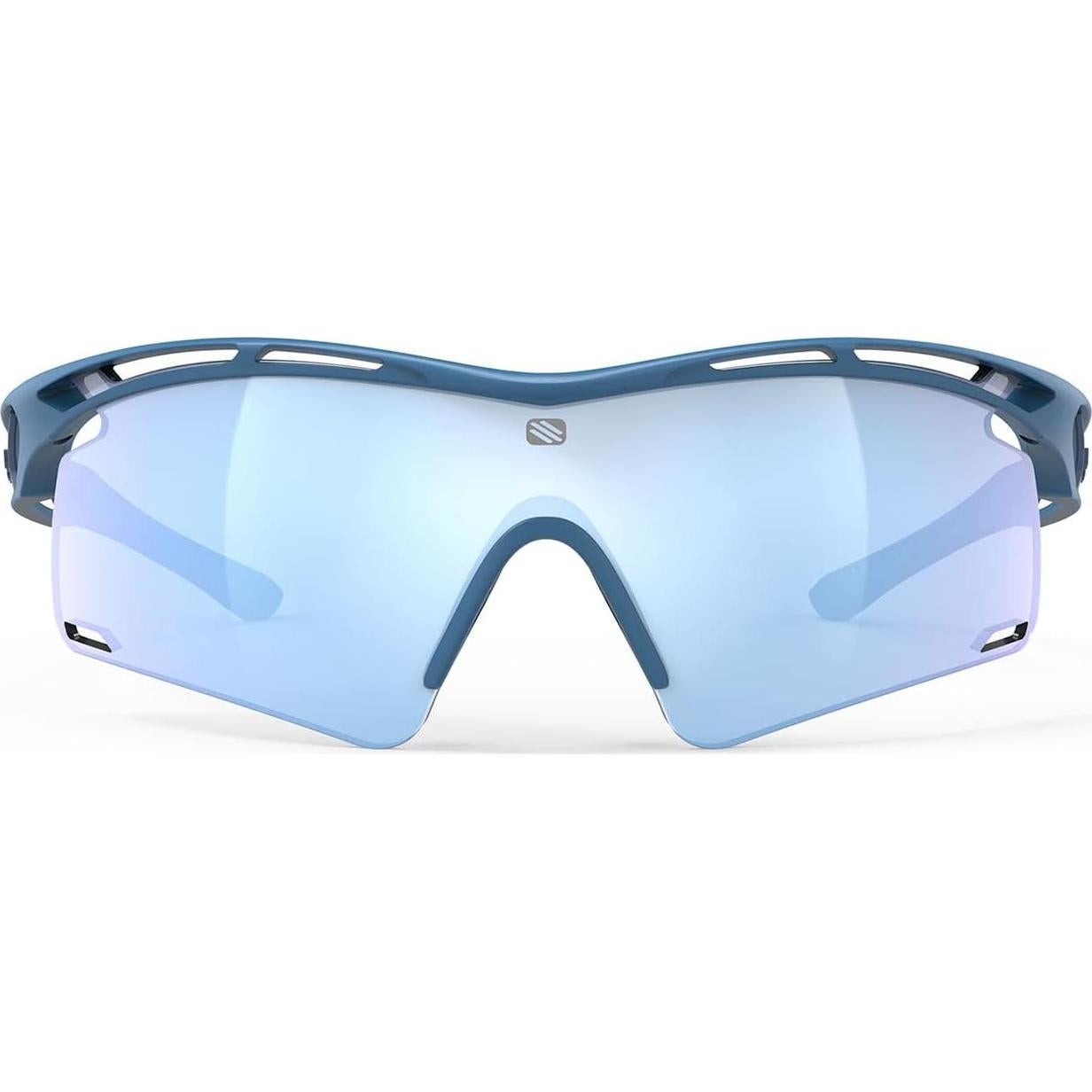 Gafas de sol RUDY PROJECT Tralyx+ Azul Pacífico Mate