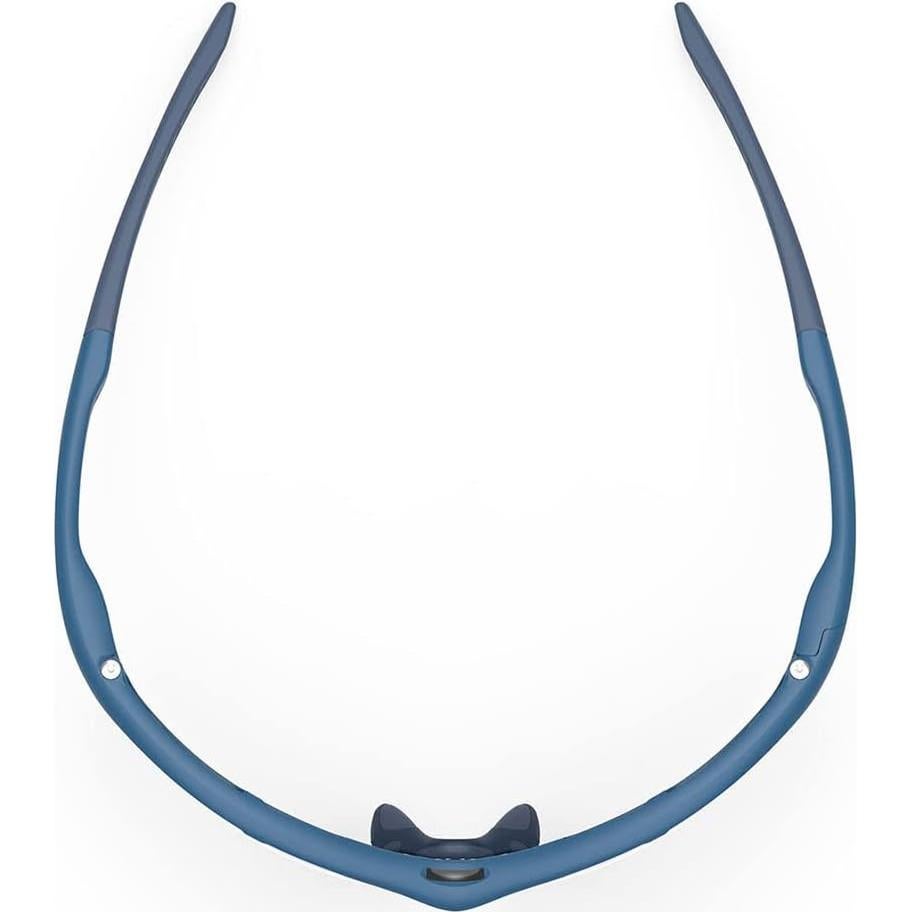 Gafas de sol RUDY PROJECT Tralyx+ Azul Pacífico Mate