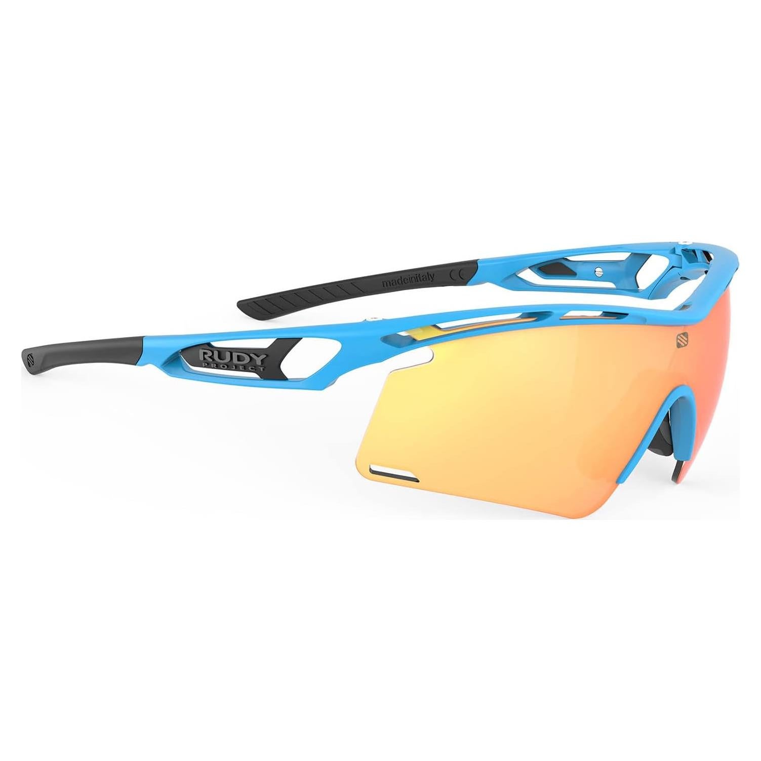 Gafas de sol RUDY PROJECT Tralyx+ con lentes fotochromic