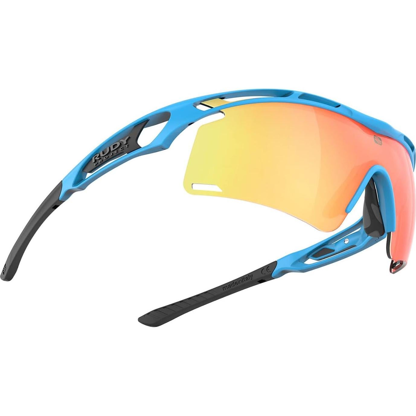 Gafas de sol RUDY PROJECT Tralyx+ con lentes fotochromic