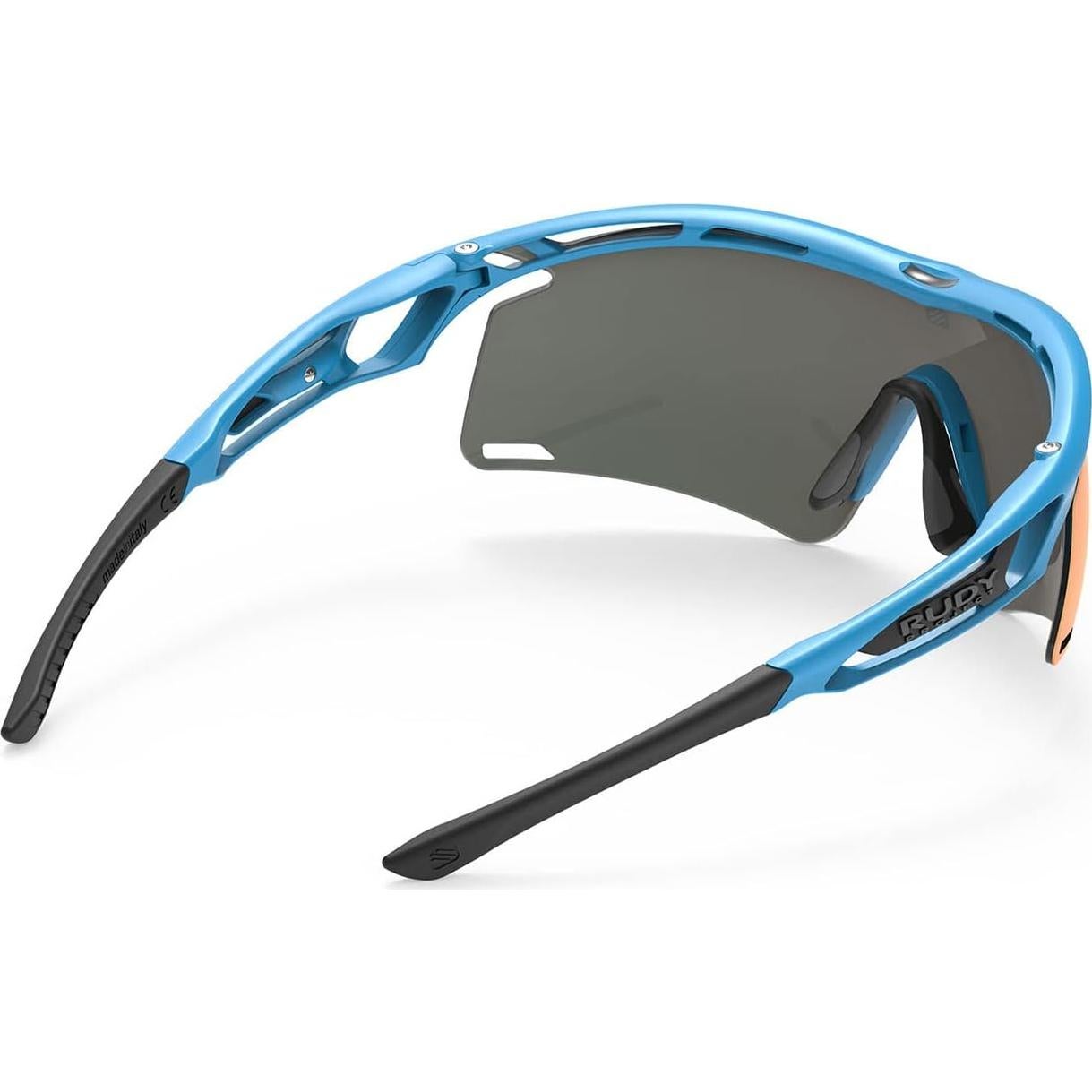 Gafas de sol RUDY PROJECT Tralyx+ con lentes fotochromic