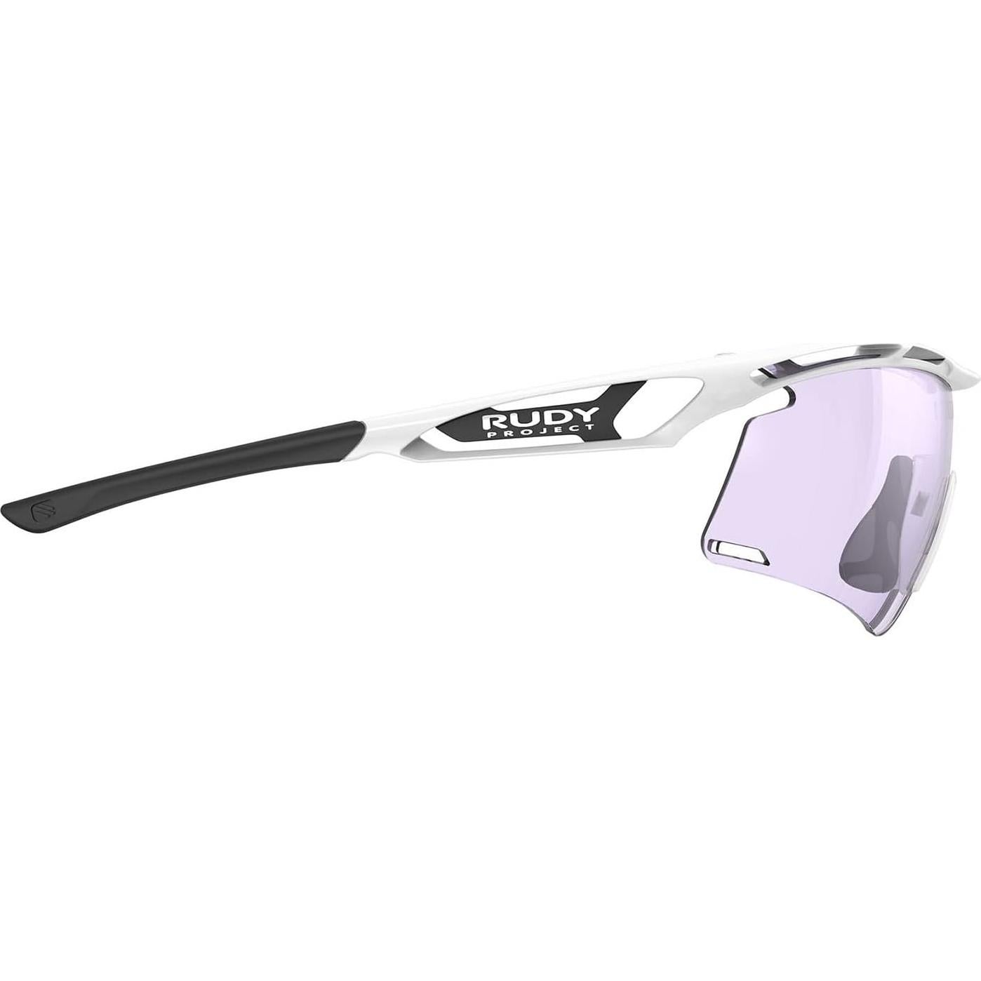 Gafas de sol Rudy Project Tralyx+ para ciclismo y running