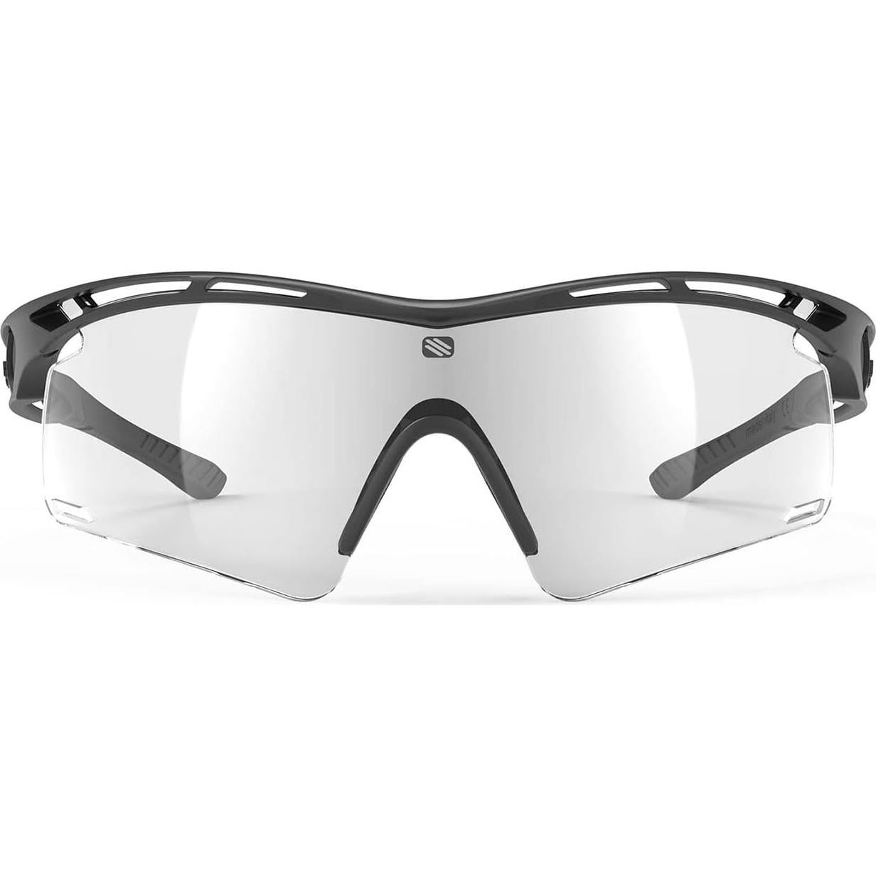 Gafas de sol RUDY PROJECT Tralyx+ con lentes fotochromic