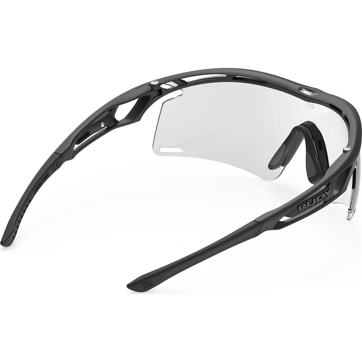 Gafas de sol RUDY PROJECT Tralyx+ con lentes fotochromic