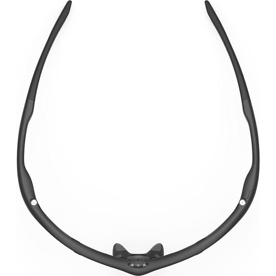 Gafas de sol RUDY PROJECT Tralyx+ con lentes fotochromic