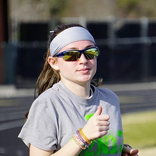 Gafas de sol Tifosi ShutOut - Lentes ahumados y ligeras