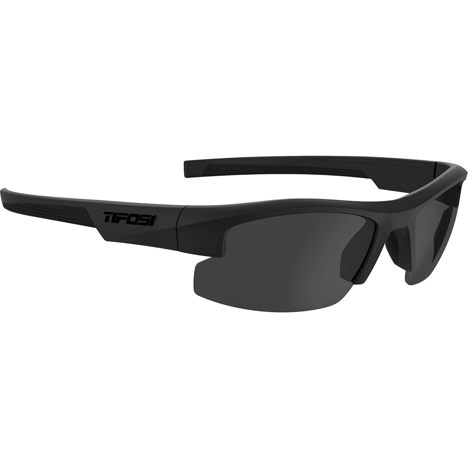 Gafas de sol Tifosi ShutOut - Lente Ahumado, ligeras y cómodas