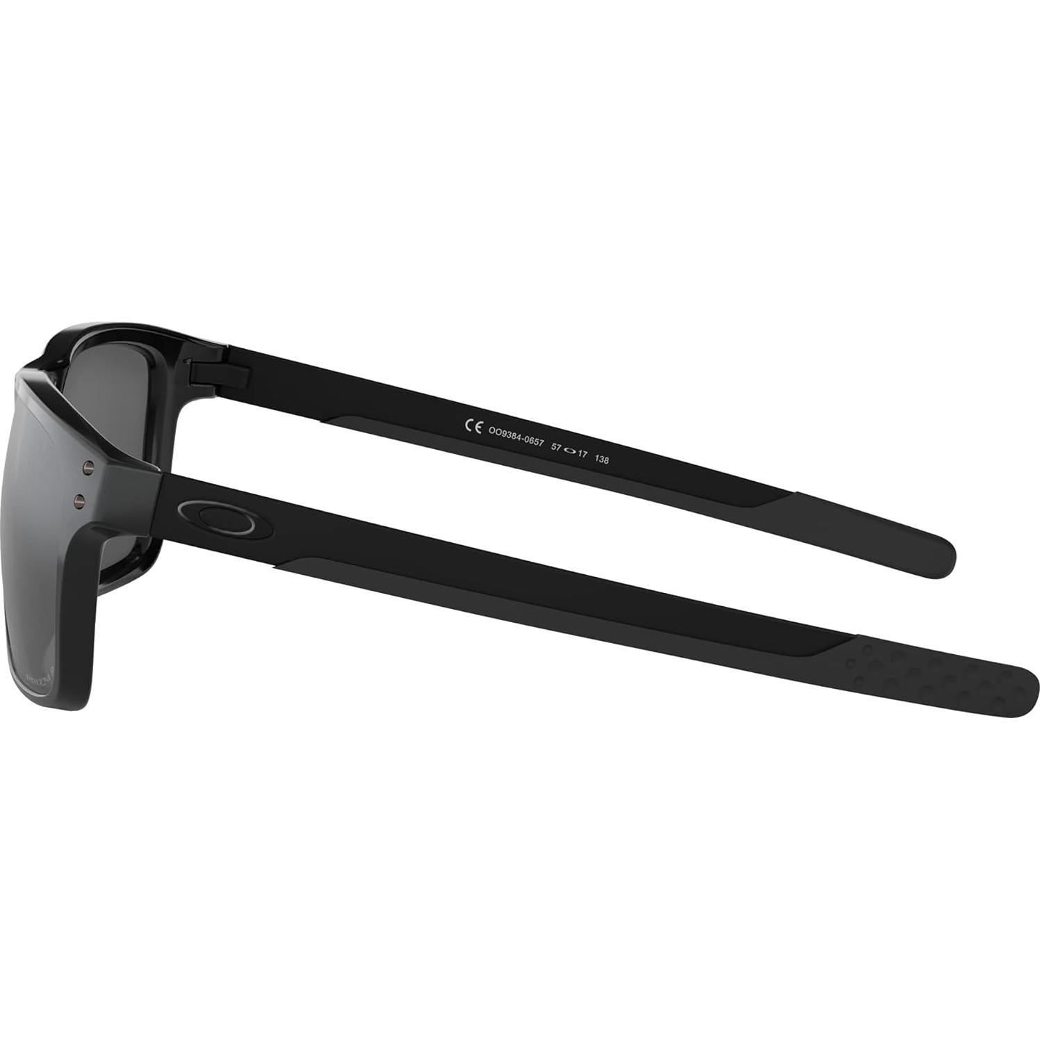 Gafas de sol Oakley Holbrook Mix Prizm Polarizadas