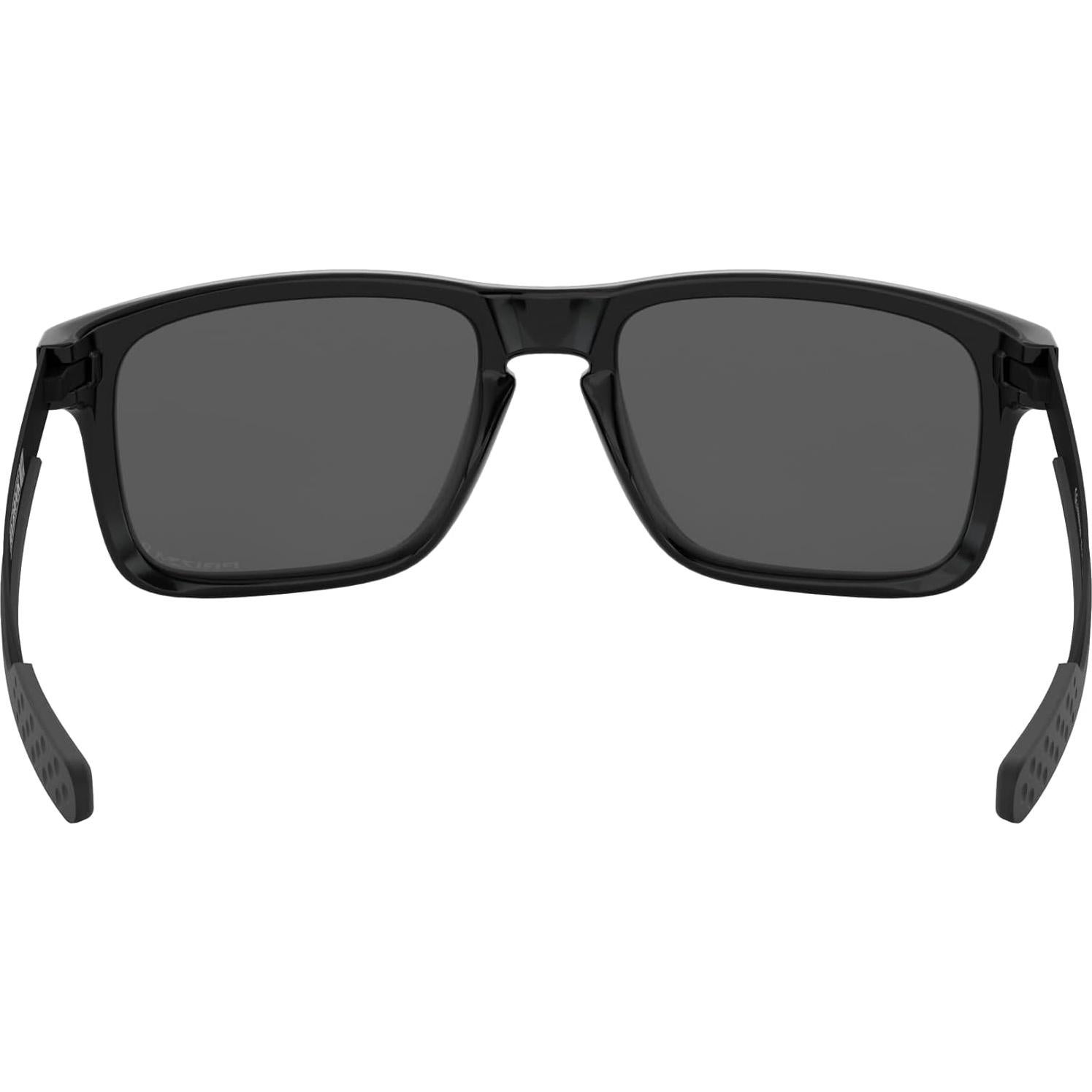 Gafas de sol Oakley Holbrook Mix Prizm Polarizadas