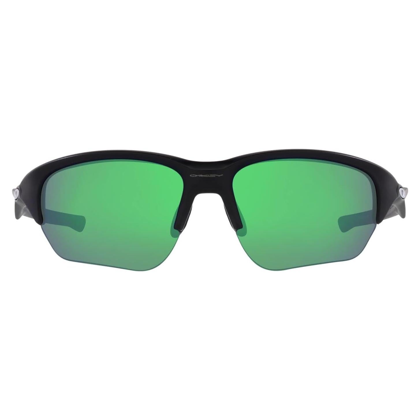 Gafas de sol Oakley Oo9363 Flak Beta para hombres