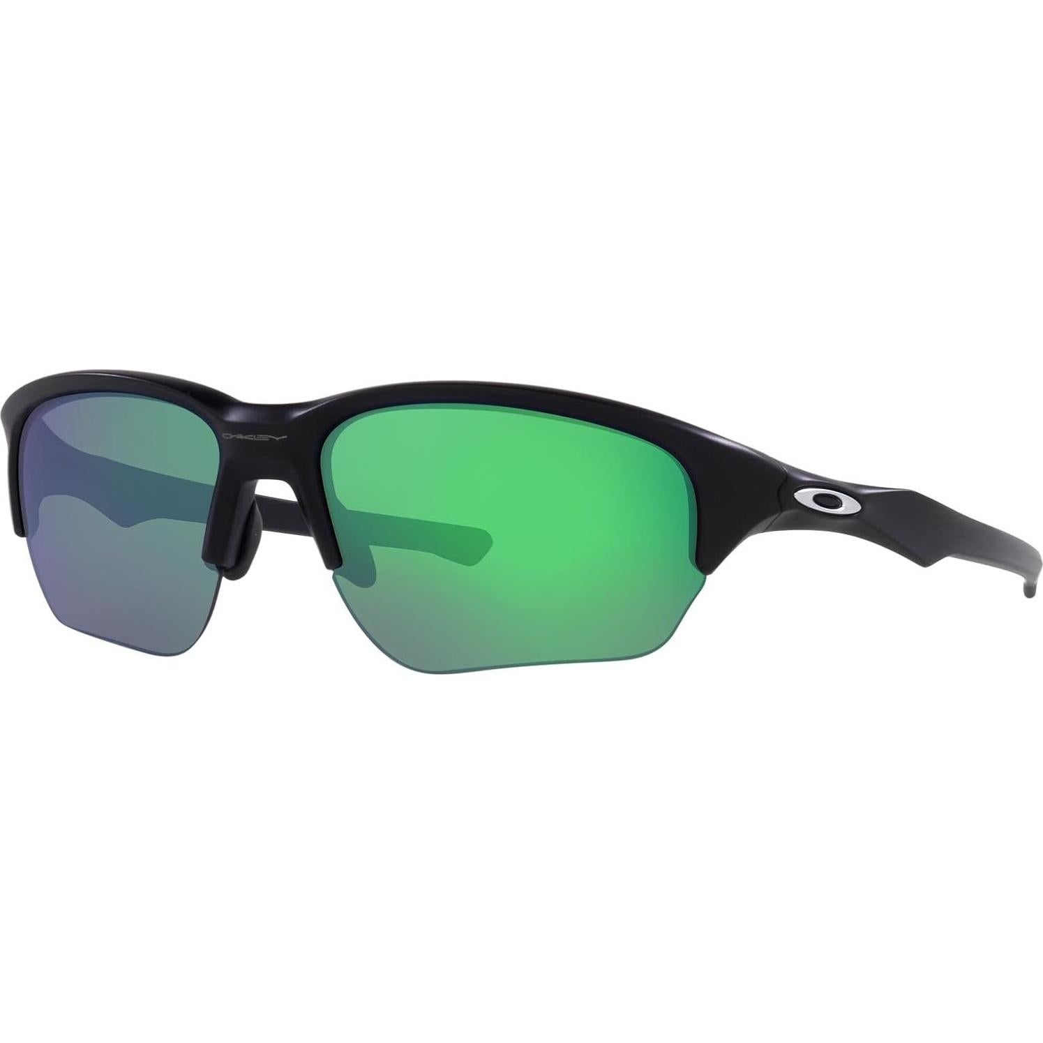 Gafas de sol Oakley Oo9363 Flak Beta para hombres