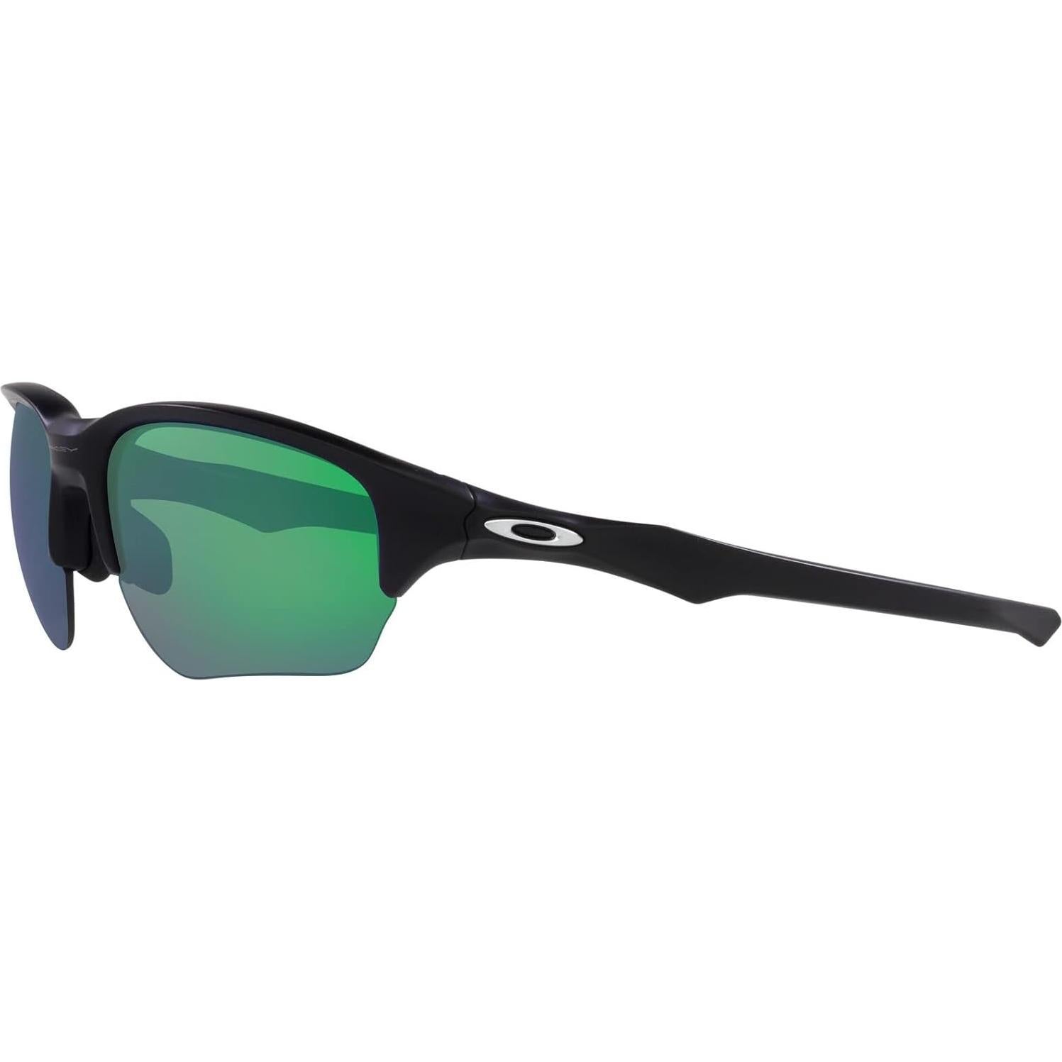 Gafas de sol Oakley Oo9363 Flak Beta para hombres