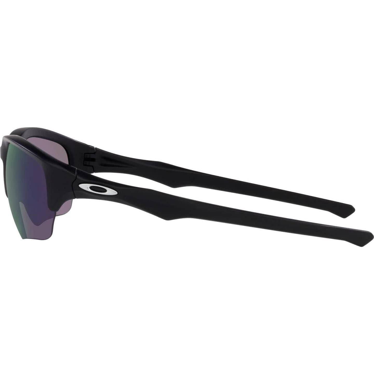 Gafas de sol Oakley Oo9363 Flak Beta para hombres
