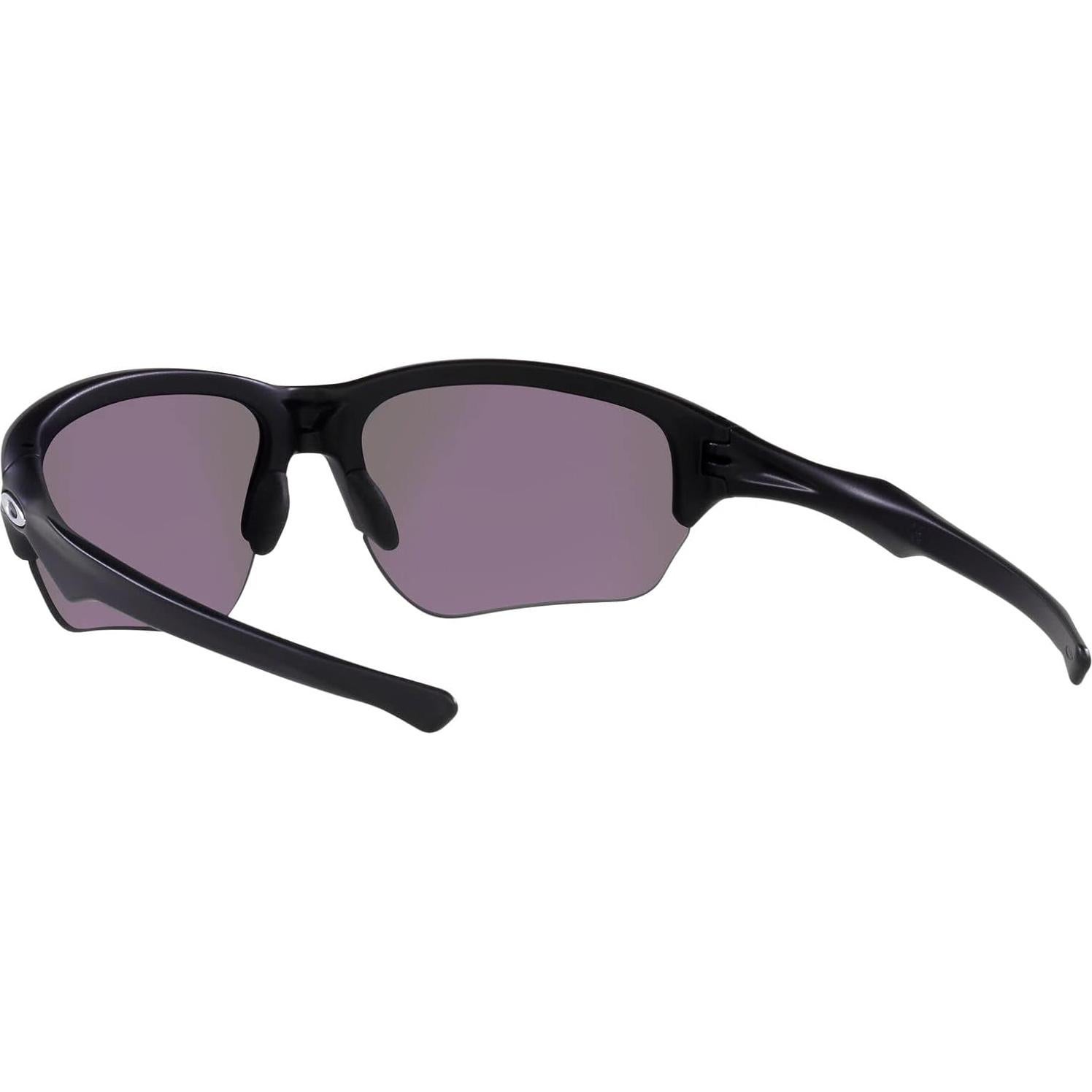 Gafas de sol Oakley Oo9363 Flak Beta para hombres