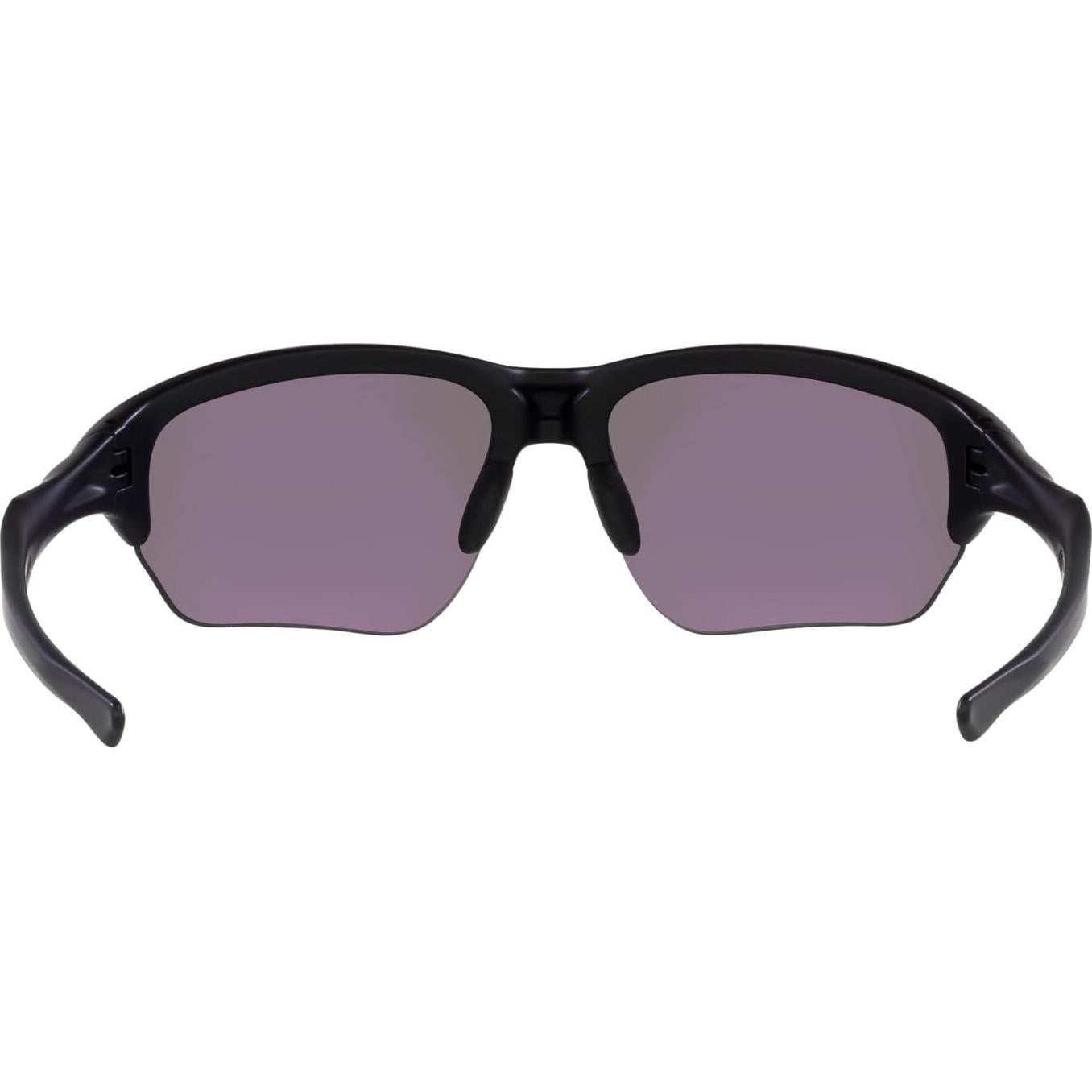 Gafas de sol Oakley Oo9363 Flak Beta para hombres