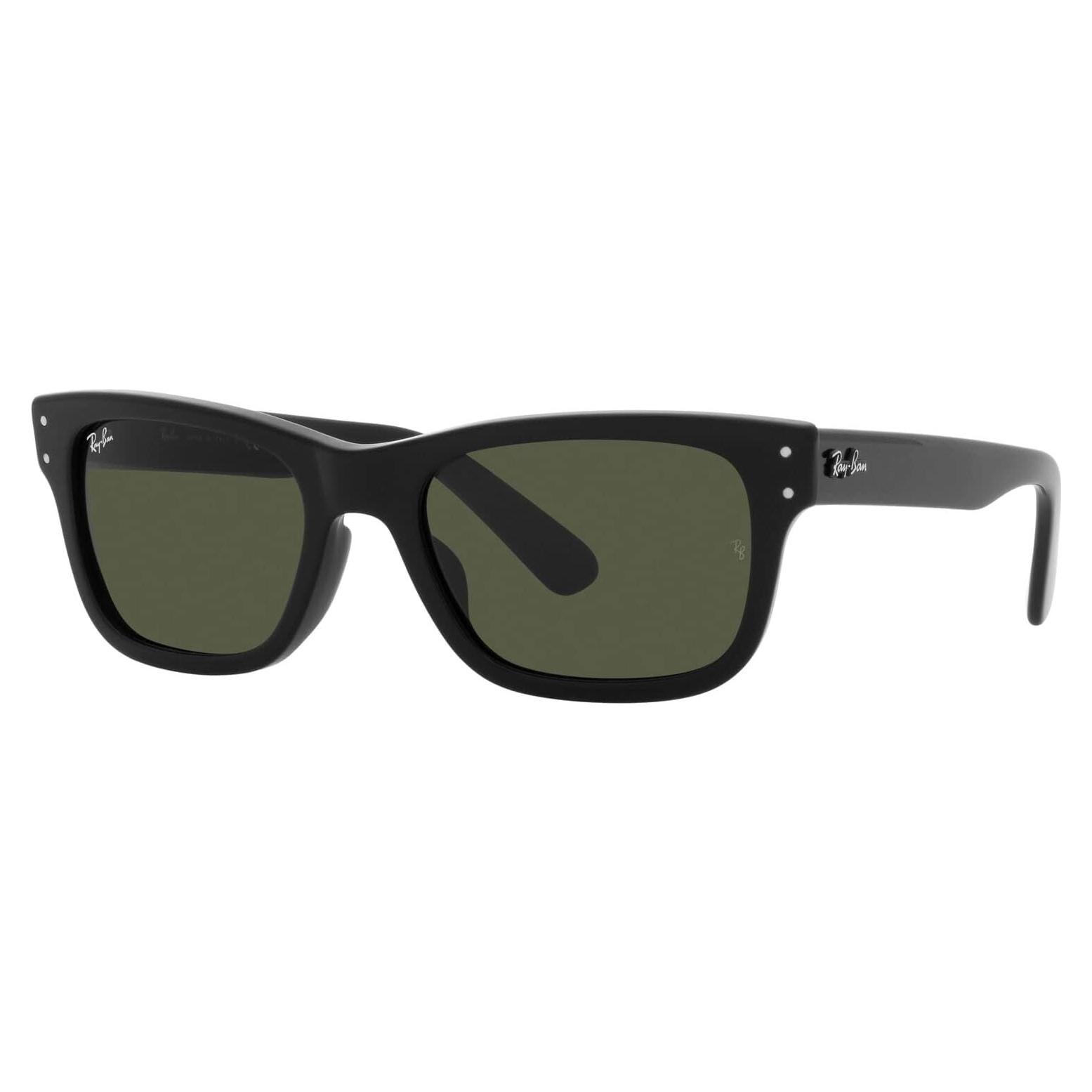 Gafas de sol Ray-Ban RB2283 Mr. Burbank 100% UV Hombres
