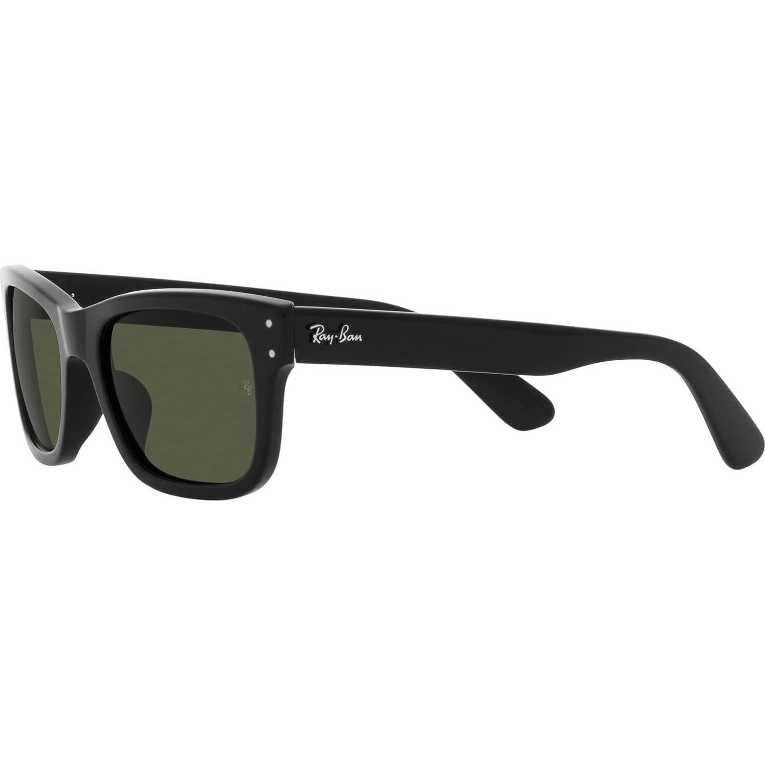 Gafas de sol Ray-Ban RB2283 Mr. Burbank 100% UV Hombres