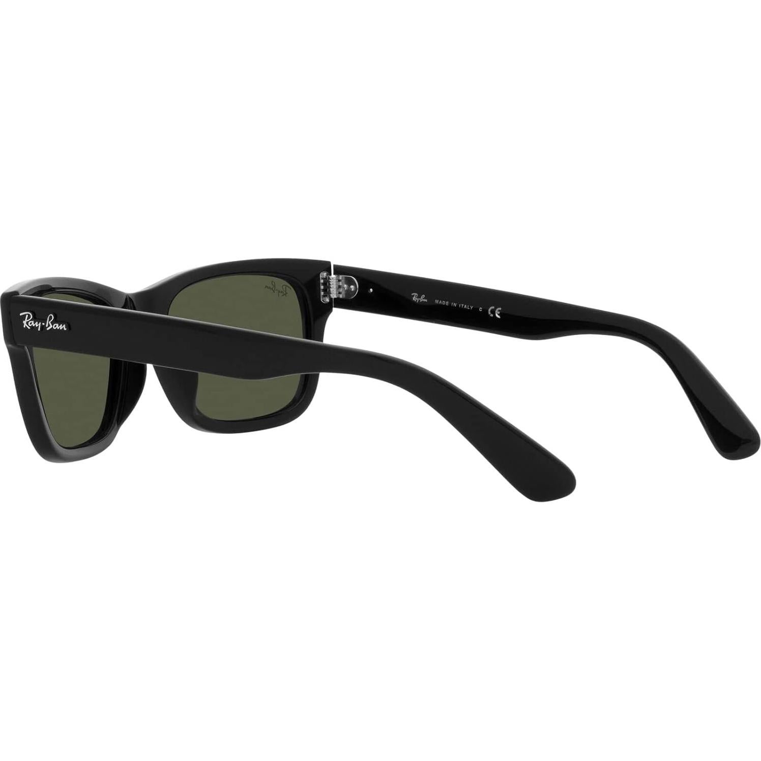 Gafas de sol Ray-Ban RB2283 Mr. Burbank 100% UV Hombres
