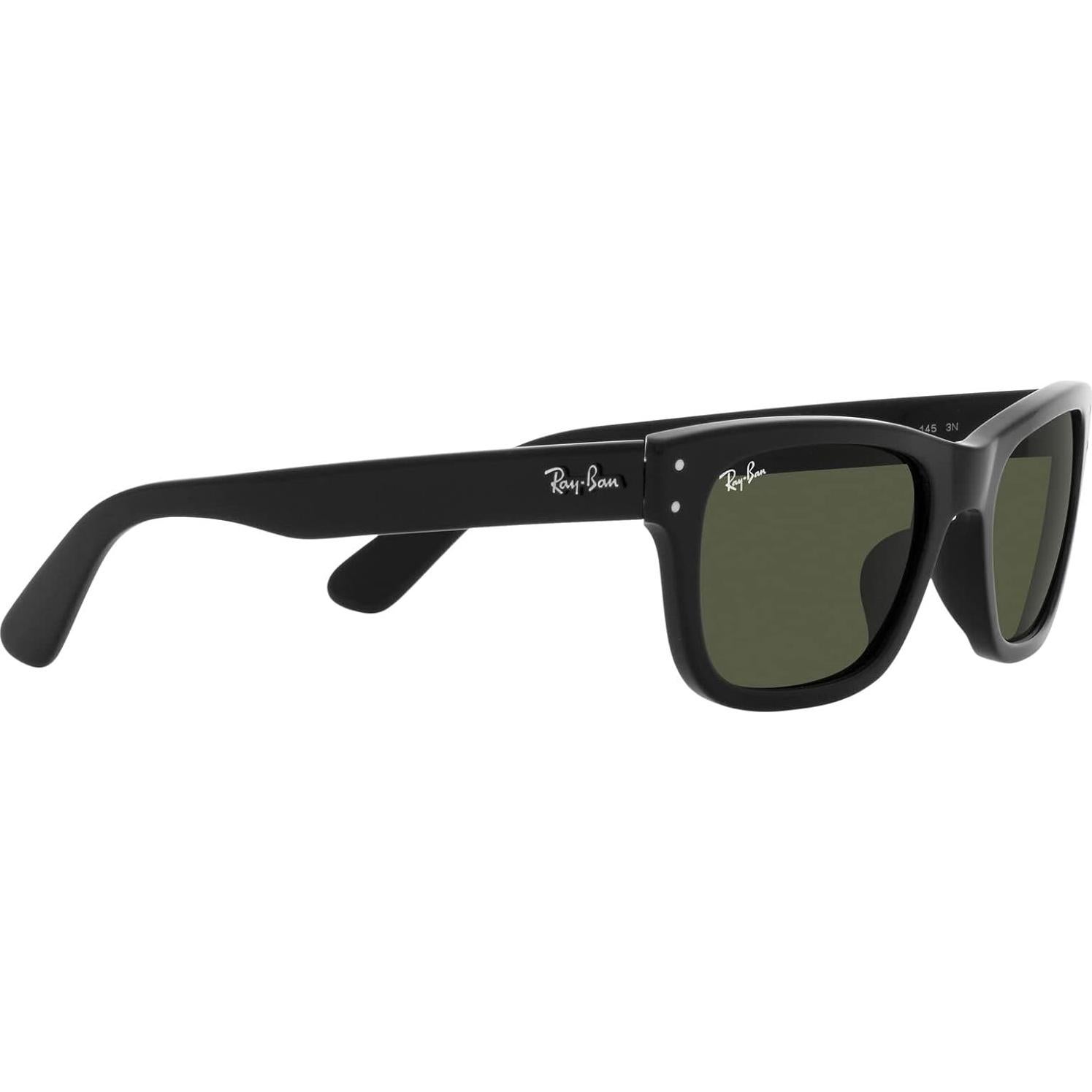 Gafas de sol Ray-Ban RB2283 Mr. Burbank 100% UV Hombres