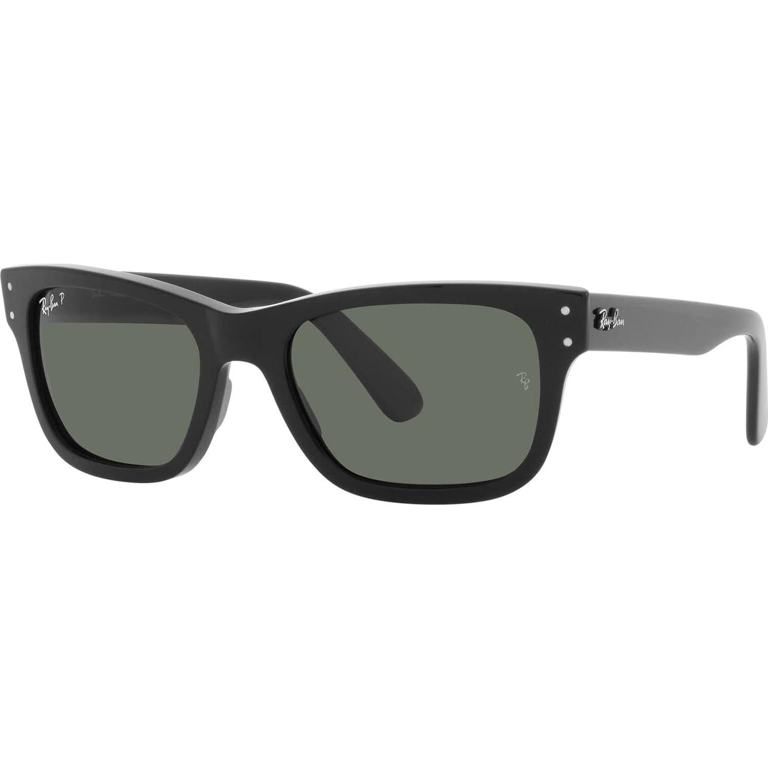 Gafas de sol Ray-Ban RB2283 Mr. Burbank 55mm Polarizadas