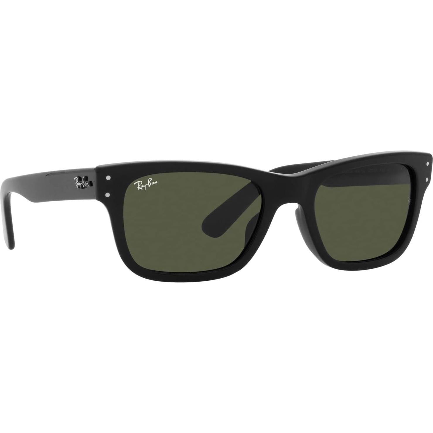 Gafas de sol Ray-Ban RB2283 Mr. Burbank 55mm UV