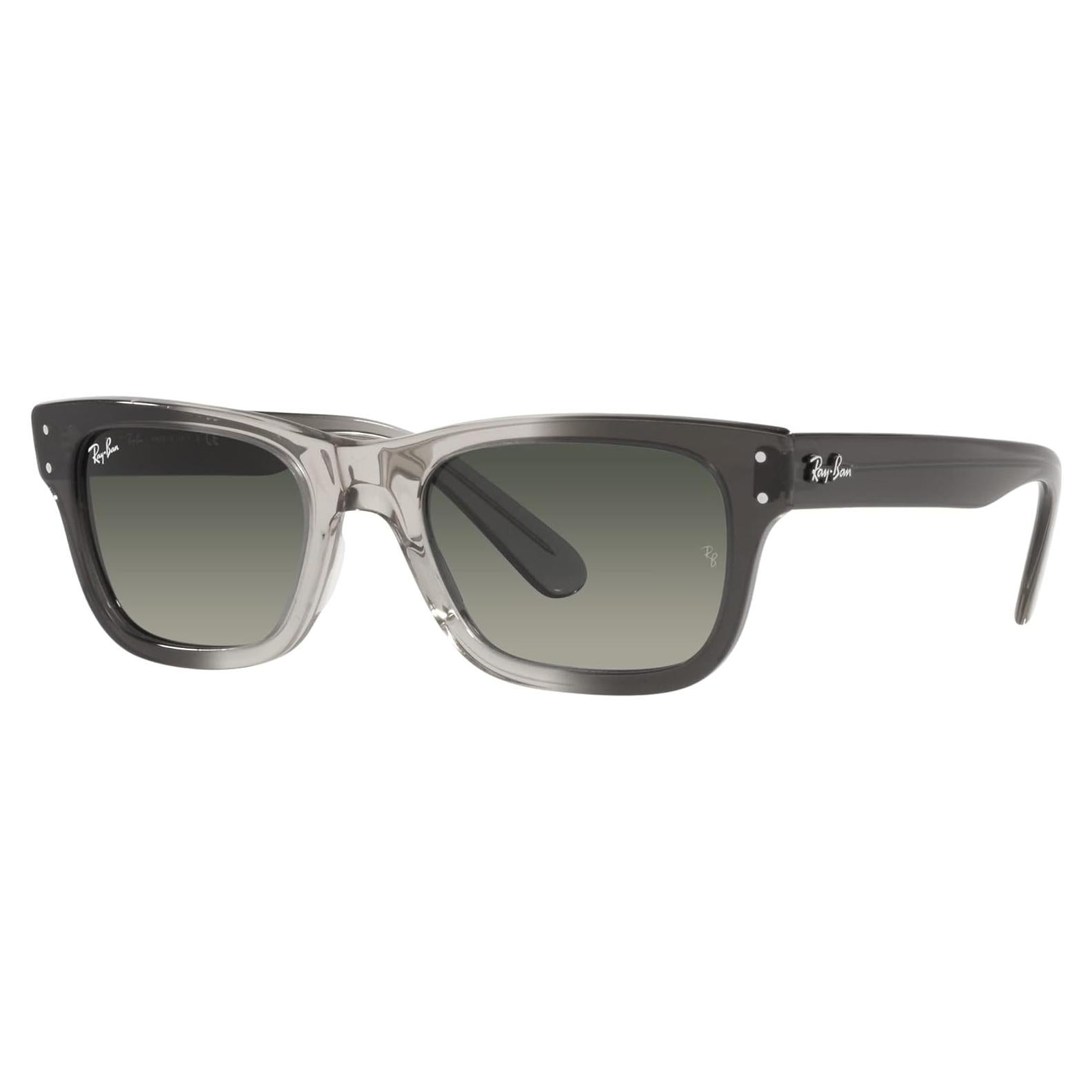 Gafas de sol Ray-Ban RB2283 Mr. Burbank 55mm Hombres