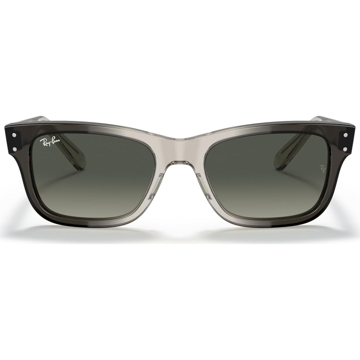 Gafas de sol Ray-Ban RB2283 Mr. Burbank 55mm Hombres