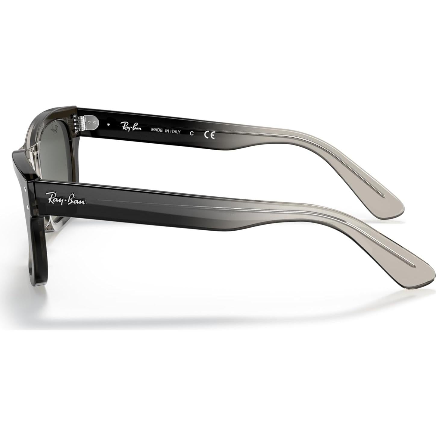 Gafas de sol Ray-Ban RB2283 Mr. Burbank 100% UV Hombres