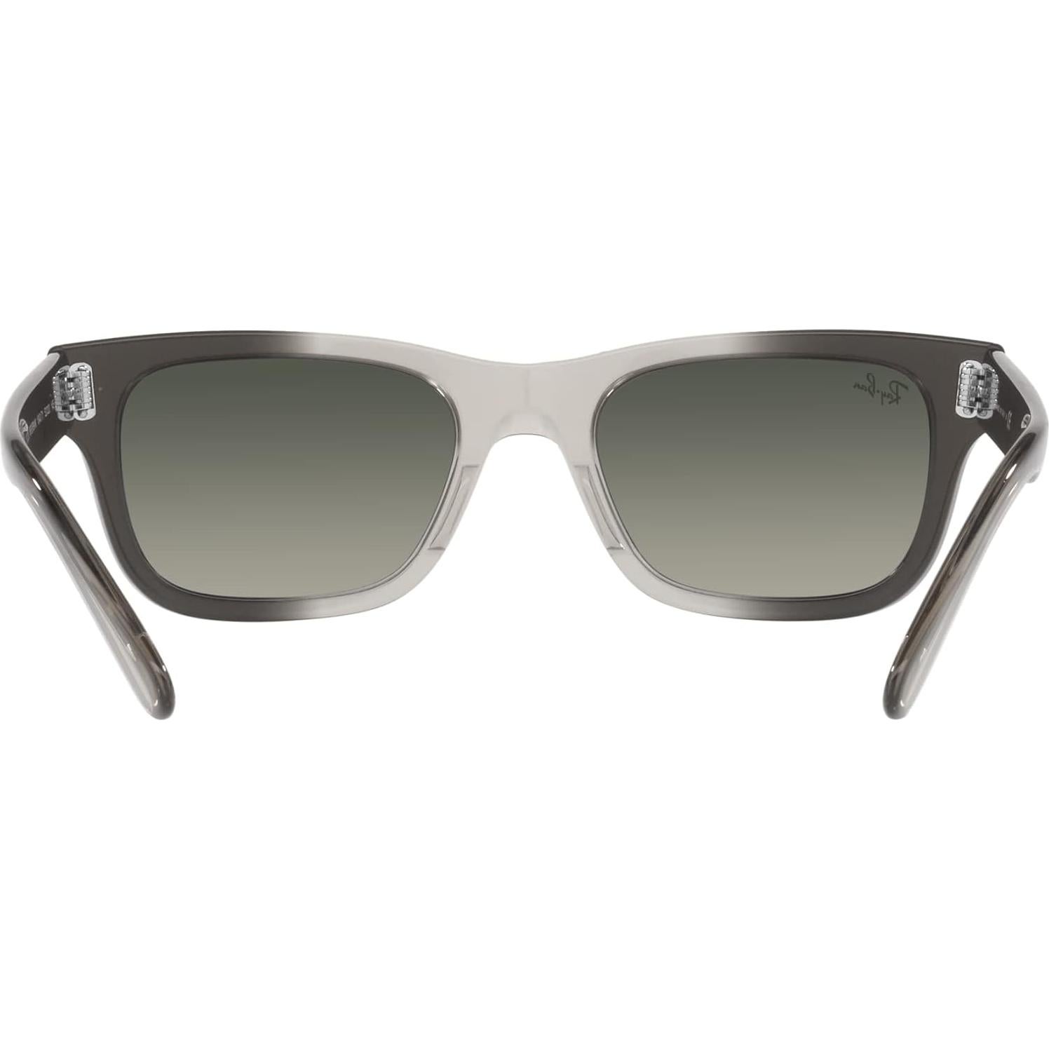Gafas de sol Ray-Ban RB2283 Mr. Burbank 100% UV Hombres