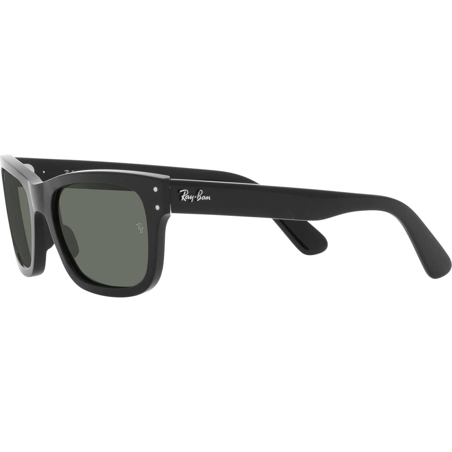 Gafas de sol Ray-Ban RB2283 Mr. Burbank 52mm Polarizadas