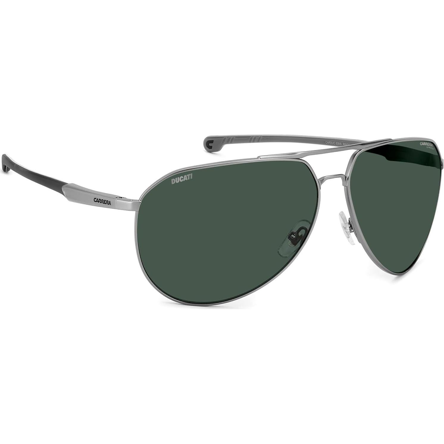 Gafas de sol Carrera Carduc 030/S 67mm unisex