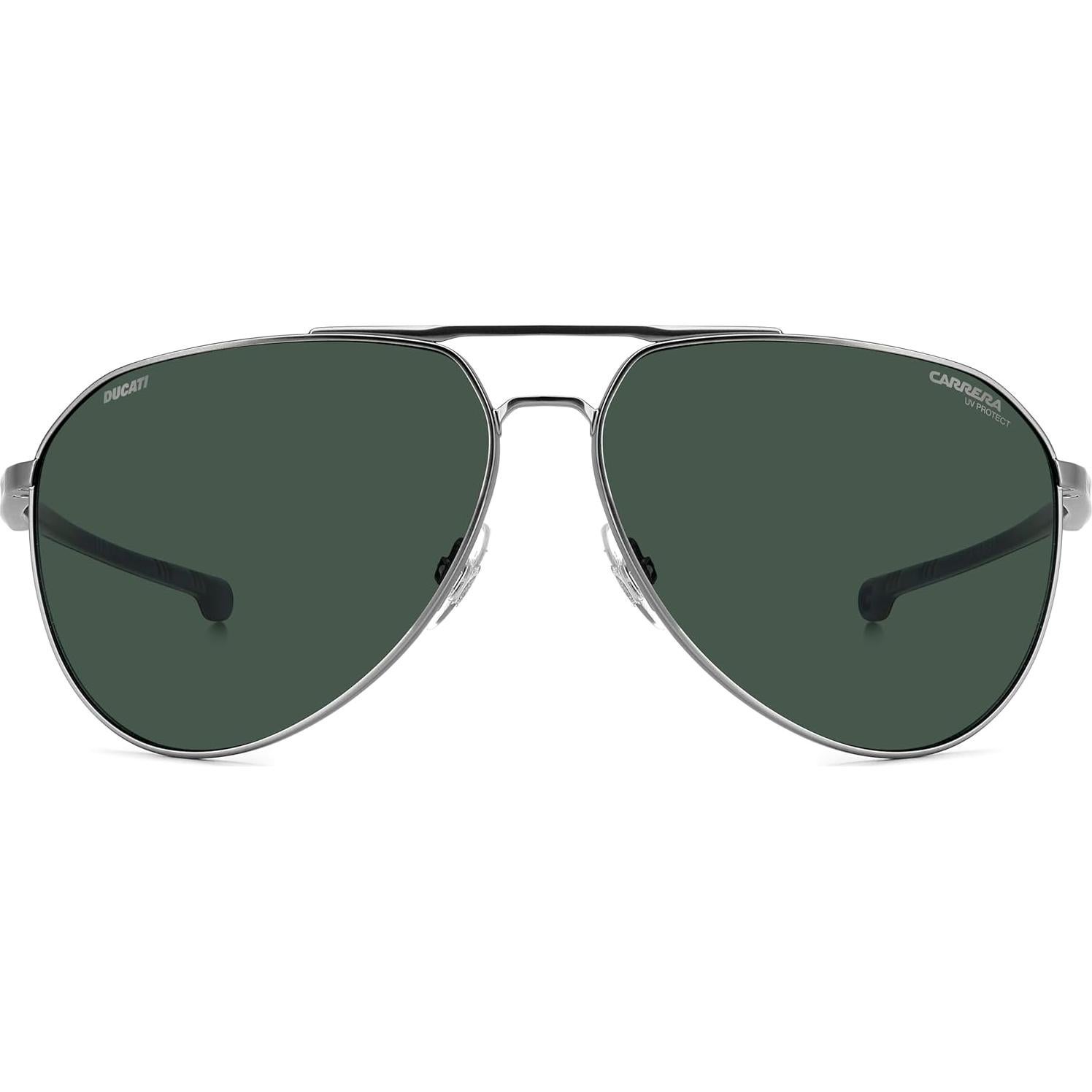 Gafas de sol Carrera Carduc 030/S 67mm unisex