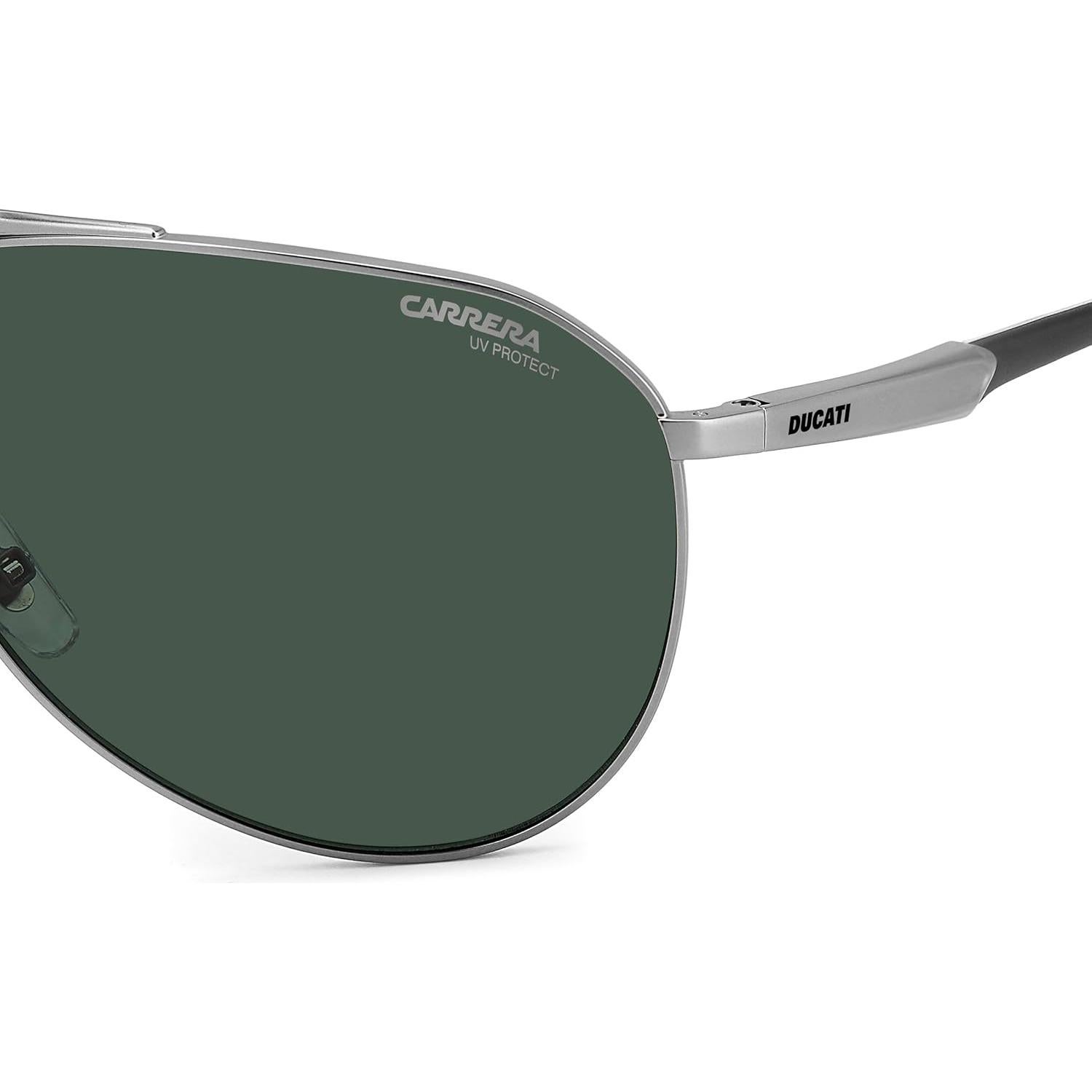 Gafas de sol Carrera Carduc 030/S 67mm unisex