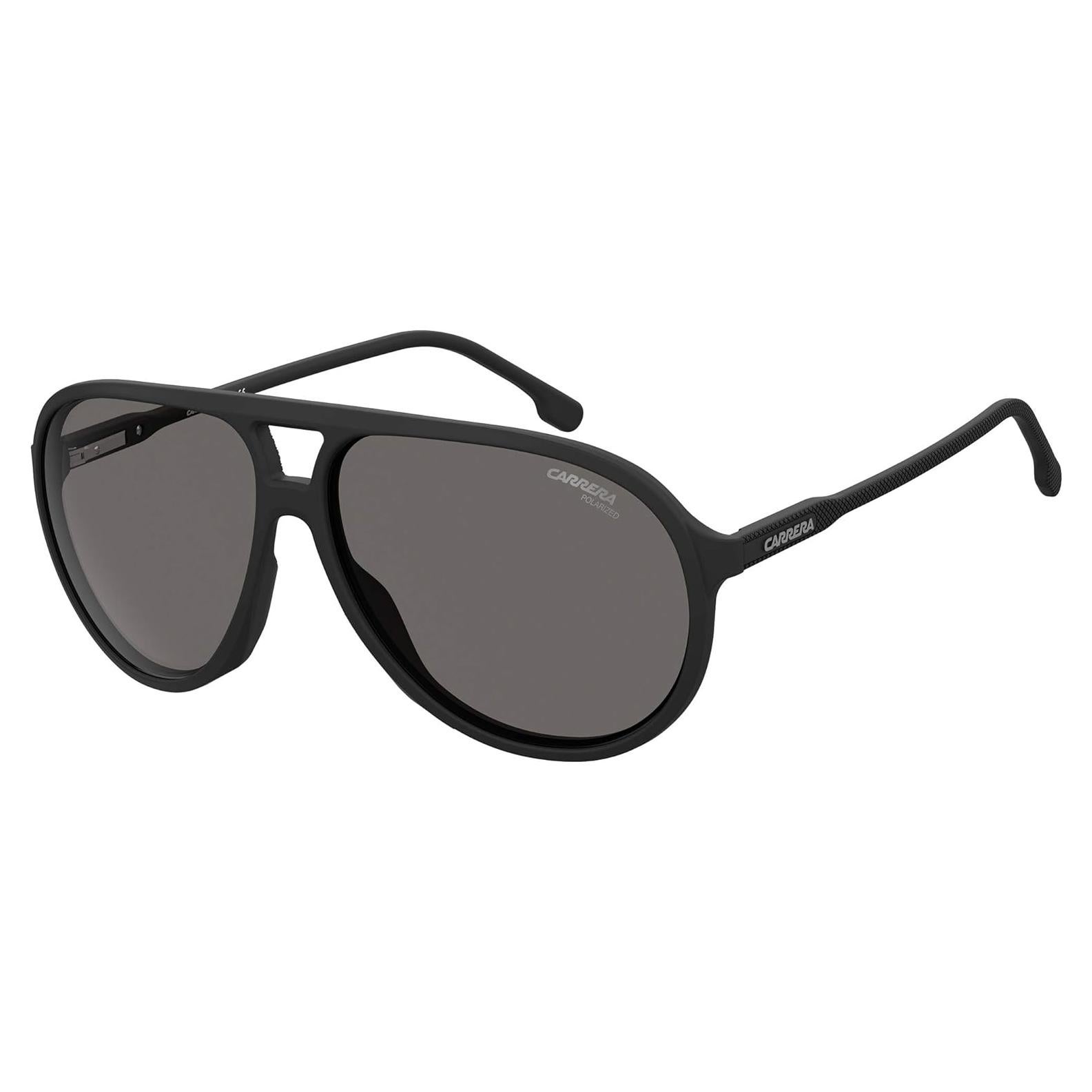 Gafas de sol Carrera 187/S polarizadas para hombres