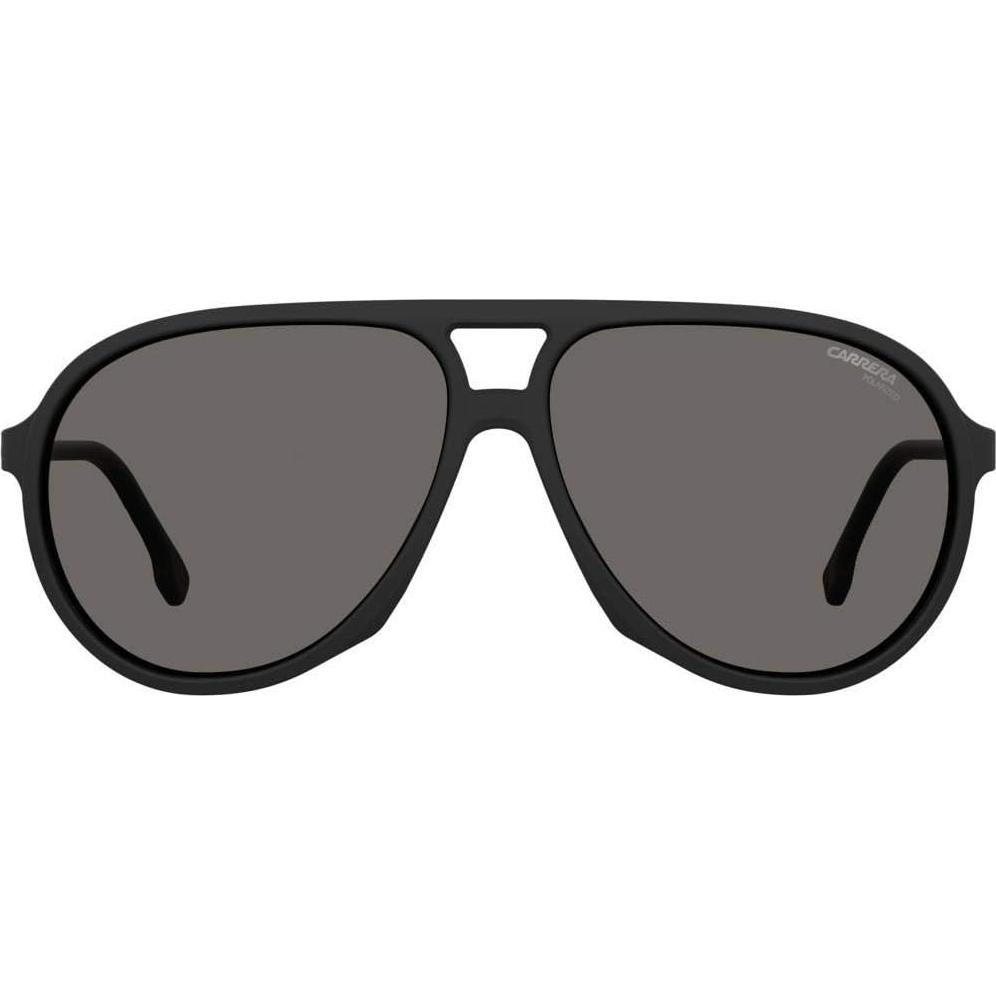 Gafas de sol Carrera 187/S polarizadas para hombres