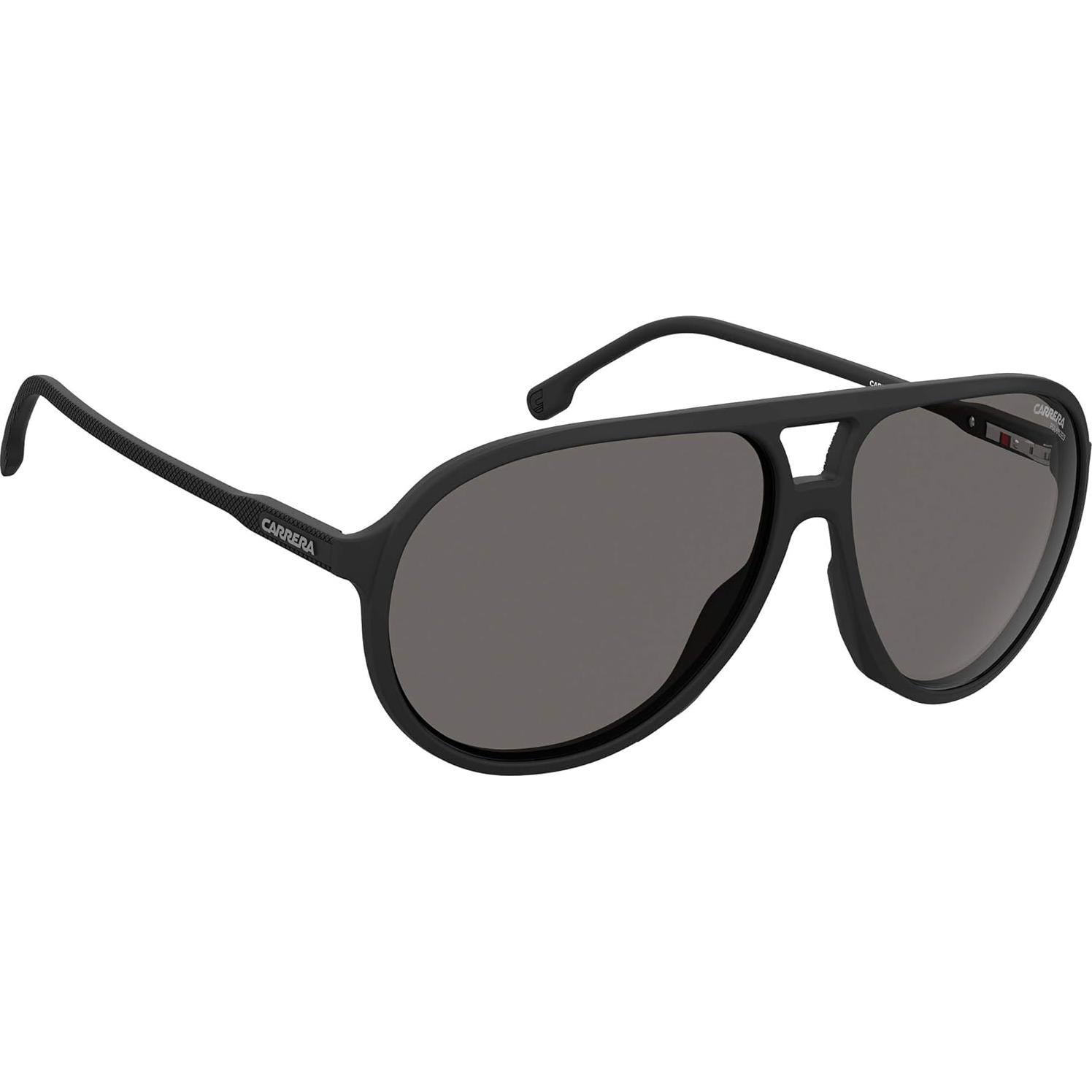 Gafas de sol Carrera 187/S polarizadas para hombres