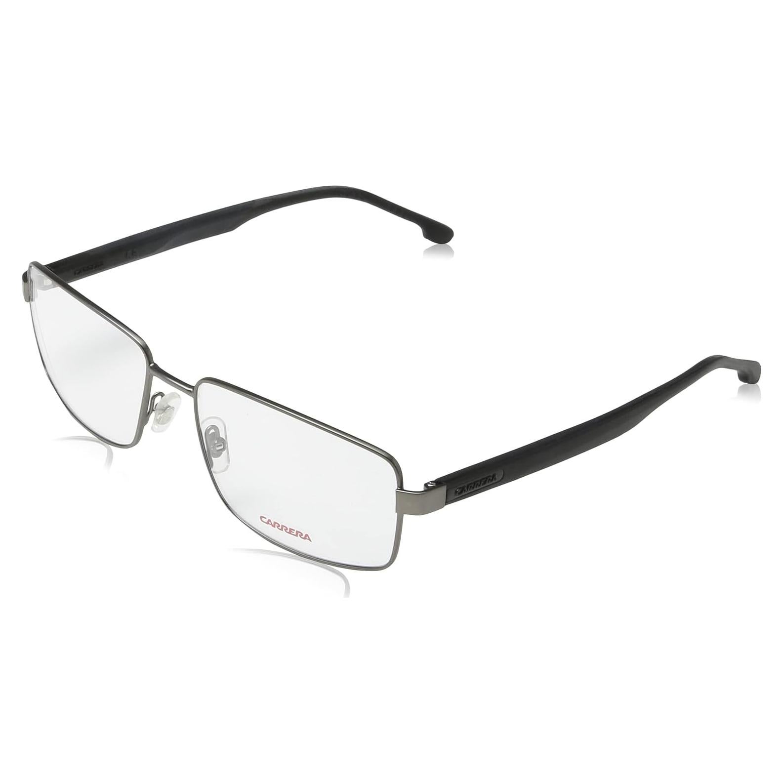 Gafas de sol Carrera 8877 unisex doradas 59mm