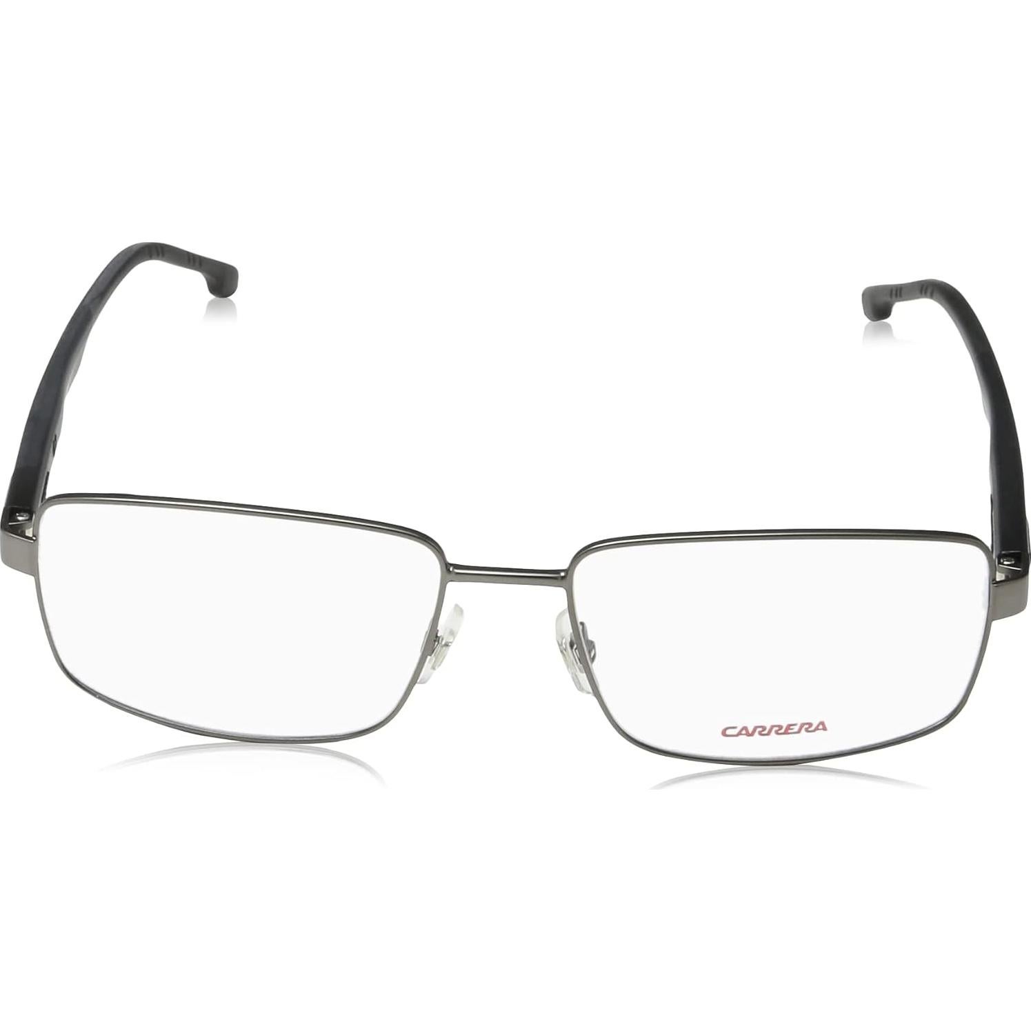 Gafas de sol Carrera 8877 unisex doradas 59mm