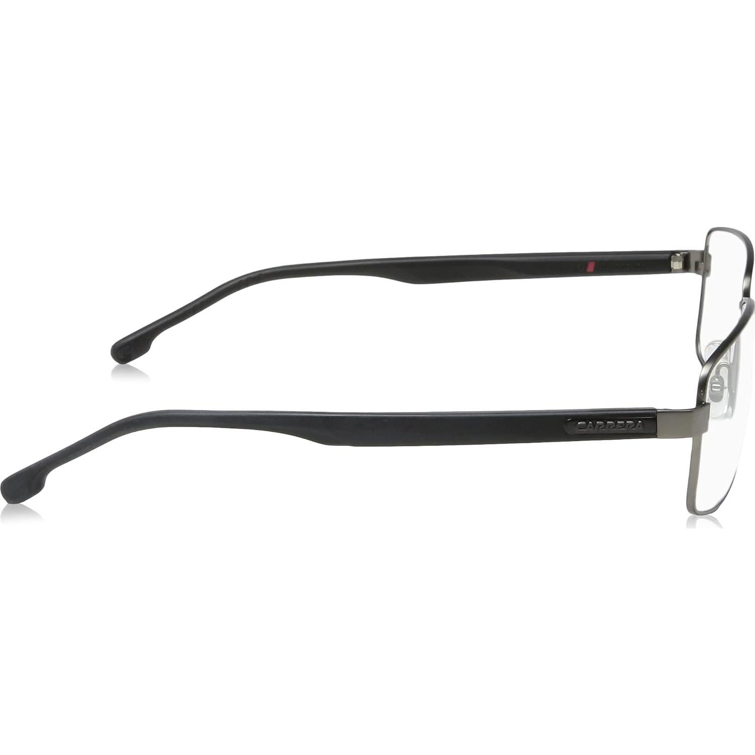 Gafas de sol Carrera 8877 unisex doradas 59mm