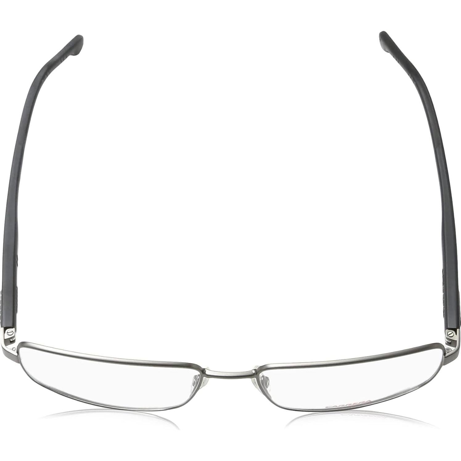 Gafas de sol Carrera 8877 unisex doradas 59mm