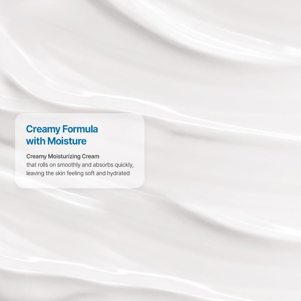 Crema Hidratante ETUDE SoonJung 60ml Piel Sensible