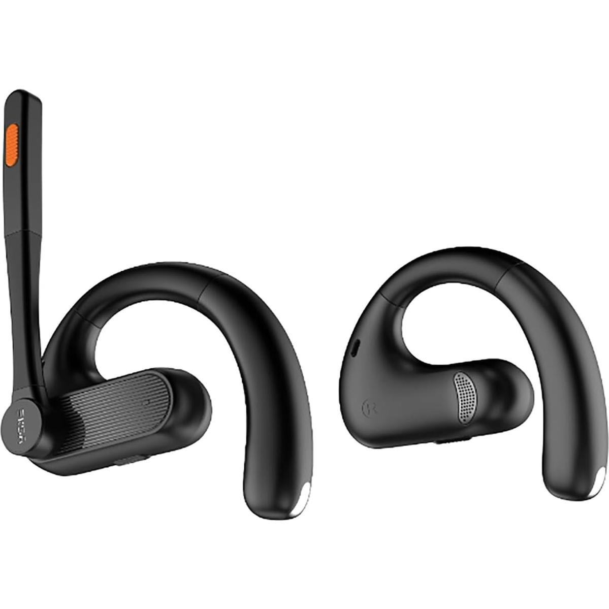 Auriculares Bluetooth EKSA S30 Inalámbricos con Micrófono