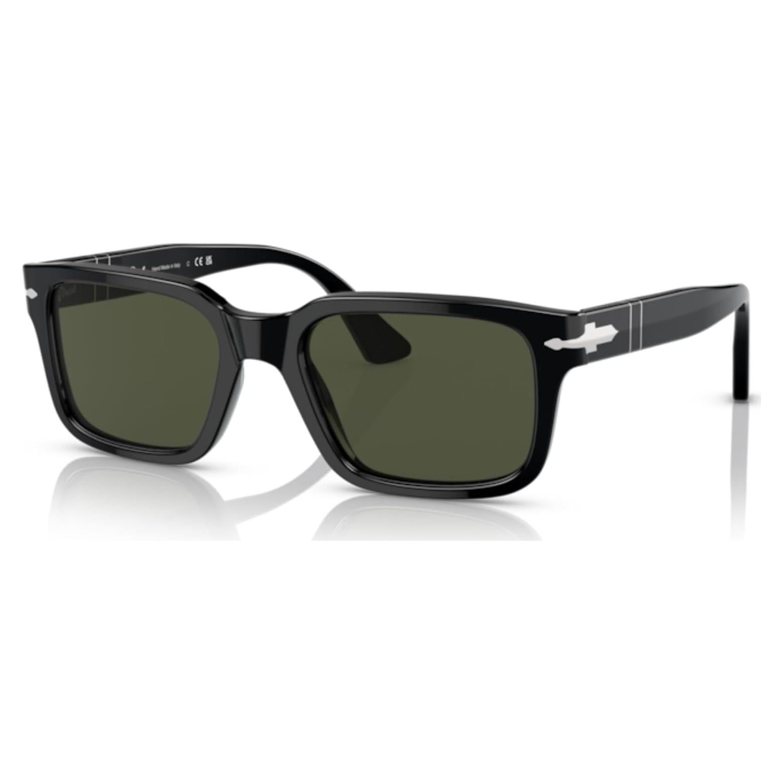 Gafas de sol Persol PO3272S unisex con kit iWear