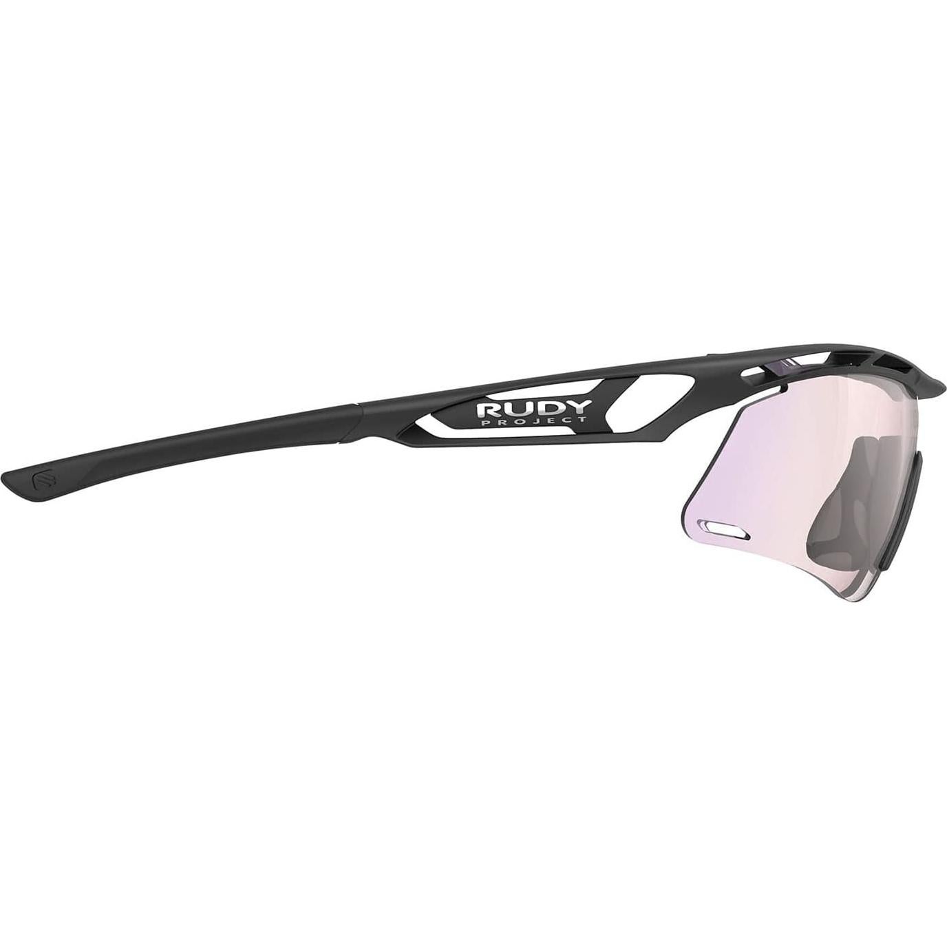 Gafas de Sol Rudy Project Tralyx+ Slim para Ciclismo