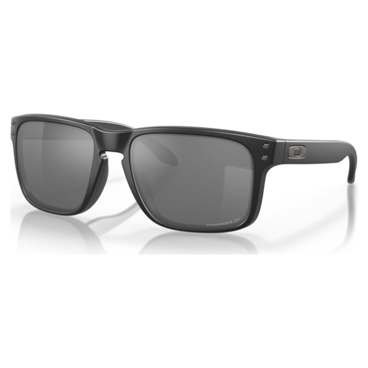 Gafas de sol Oakley Holbrook OO9102 con lentes Prizm